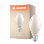 Ledvance HQL LED P E40 32.4W 6000lm D - 840 Blanc Froid | Équivalent 125W
