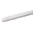 Noxion LED Easy Trunk Convient pour ZUM - ZX2 60W 9000lm 90D - 850 Blanc Froid | 1500mm - Éclairage de secours 4 heures