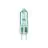 Philips 14623 95W G6.35 17V