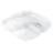 Steinel Capteur de mouvement IR Quattro HD COM1