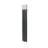 Ledvance LED sol lamp Endura Style ELLIPSE Foncé Gris 13W - 830 