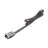 Ledvance Rubans LED Value Power Connector 4P 50CM 
