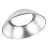 Ledvance Highbay LED Compact Réflecteur 225W 80D