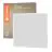 Ledvance Panneau LED Compact 35W 3300lm - 830-840 CCT | 60x60cm - UGR 
