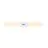 Nordlux Helva Applique Murale Blanc 9W 900lm - 830 Blanc Chaud
