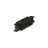 Philips ZRS750 Droit Connecteur Noir | CPS XTS14-2