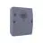 Klemko Interrupteur crépusculaire 230V 10A