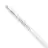 Philips Tube LED T5 MASTER (Direct 230V) High Output 26W 3600lm - 830 Blanc Chaud | 115cm - Équivalent 54W