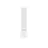 Noxion Lucent PL-S LED 4.3W - 840 Blanc Froid | 4-Pins - Équivalent 9W