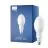 Philips TrueForce Core LED public (Ville - des rues) Master LED HPL M E27 24W 3850lm - 830 Blanc Chaud | Équivalent 125W
