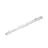 Philips Réglette LED Étanche Pacific WT490C 76W 12000lm - 840 Blanc Froid | 180cm 