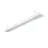 Philips FlexBlend Panneau LED SP340P 27W 940 3600lm Blanc Froid