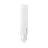 Philips CorePro PL-C LED 8.9W 1100lm - 840 Blanc Froid | 2-Pins - Équivalent 26W