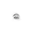 Philips Downlight LED VertSpace DN500B 15W 2000lm 120D - 840 Blanc Froid | 180mm - Diamètre 150mm