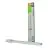 Osram Dulux S 11W 840 | Blanc Froid - 2-Pins