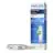 Philips MASTERColour G8.5 CDM-TC Elite 70W - 930 Blanc Chaud | Meilleur rendu des couleurs