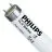 Philips TL-D MASTER Super 80 36W - 840 Blanc Froid | 97cm
