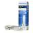 Philips MASTERColour G12 CDM-T 150W - 942 Blanc Froid | Meilleur rendu des couleurs