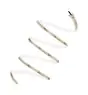 Ledvance Rubans LED Superior 500 28W 2765lm 24v - 960 | 5M/13mm - Meilleur rendu des couleurs