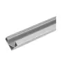 Ledvance Rubans LED Profil Moyen Edge Shape 18x18 200CM 