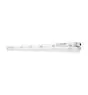 Ledvance Réglette LED Étanche Imperméable 58W 8000lm - 840 Blanc Froid | 150cm