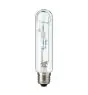 Philips MASTER E27 CDO-TT Plus CityBlanc 70W - 828 Blanc Très Chaud