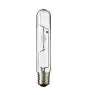 Philips MASTER E40 CDO-TT Plus CityBlanc 150W - 942 Blanc Froid | Meilleur rendu des couleurs