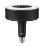 Philips TrueForce LED E40 HPI UN 95W 13000lm 120D - 840 Blanc Froid | Équivalent 250W