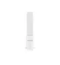 Noxion Lucent PL-S LED  4.3W - 827 Blanc Très Chaud | 4-Pins - Équivalent 9W