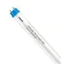 Philips Tube LED T8 CorePro (EM/Direct 230V) High Output 24W 2500lm - 830 Blanc Chaud | 150cm - Équivalent 58W