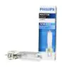 Philips MASTERColour G12 CDM-T 70W - 830 Blanc Chaud 