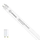 Ledvance Tube LED T8 Superior (EM/Direct 230V) Standard Output 6.3W 995lm - 830 Blanc Chaud | 60cm - Équivalent 18W