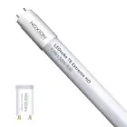 Noxion Tube LED T8 Avant Extreme (EM/Direct 230V) High Output 16.5W 2650lm - 830 Blanc Chaud | 150cm - Équivalent 58W