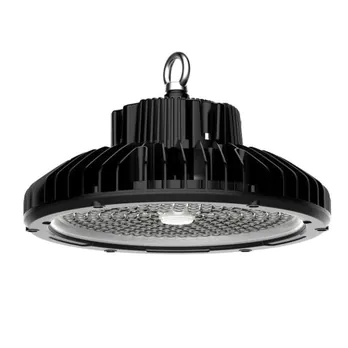 cloche noxion concord g3