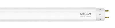 ballast osram