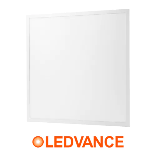 panneu led ledvance