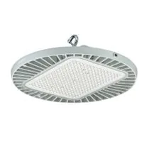 Philips High-bay