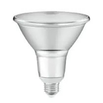 PAR LED Lampen