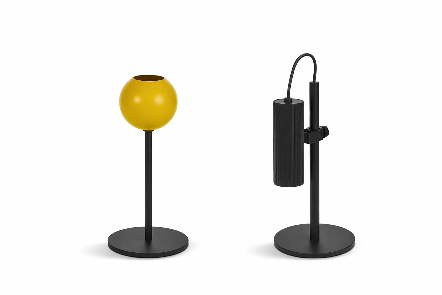 Ledvance Decor Tafellampen