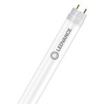Ledvance LED Buis T8 EM Value (EM/Mains) Standard Output 7W 765lm - 830 Warm Wit | 72cm - Vervangt 16W
