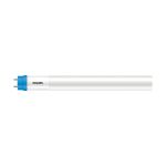 Philips CorePro LED T8 (EM/Mains) Ultra Output 25.9W 3500lm - 840 Koel Wit | 150cm - Vervangt 58W