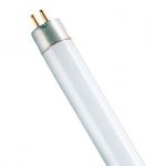 Osram Lumilux T5 8W - 840 Koel Wit | 29cm