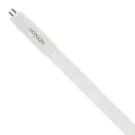 Noxion Avant LEDtube T5 Avant Extreme Electronic (HF) Ultra Output 37W 5600lm - 840 Koel Wit | 145cm - Vervangt 80W