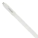 Noxion Avant LEDtube T5 Avant Extreme (Mains AC) High Output 18W 2800lm - 840 Koel Wit | 85cm - Vervangt 39W