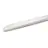 Noxion LED Easy Trunk Geschikt Voor VEKO PNR NEW 60W 8700lm 90D - 850 Koel Wit | 1500mm