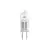 Osram Halogeen G4 Capsule Halostar Starlite 5 W 
