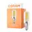 Osram LED Special E14 Tubular Lamp T26 Filament Helder 4.9W 730lm - 827 Zeer Warm Wit | Vervangt 55W