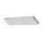 Ledvance LED Paneel Smart+ Planon Zonder frame 16W 1050lm - 827-865 Afstembaar Wit | 40x10cm - UGR 