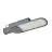 Ledvance LED Straatverlichting Eco Area 120W 15000lm - 830 Warm Wit | IP66