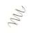 Ledvance LED Strip Value 2000 70W 6860lm 24v - 840 Koel Wit | IP66 - 5M/10mm